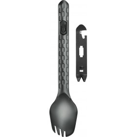 Gerber Κουταλοπίρουνο Devour Onyx Gerber Κουταλοπίρουνο Devour Onyx