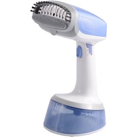 First Austria FA-5647-1 Βούρτσα ατμού ρούχων αναδιπλούμενη 1200 W