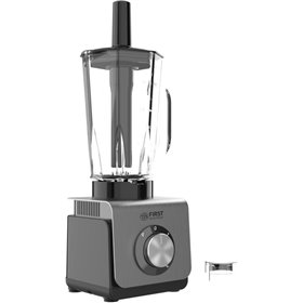 First Austria FA-5240-2 Μπλέντερ με γυάλινη κανάτα 1.5 L – 1200 W