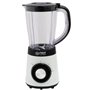 First Austria FA-5246-4 Μπλέντερ με κανάτα 1.5 L – 500 W