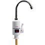 Osio OHF-2020D Ταχυθερμαντήρας βρύση με οθόνη 3300 W