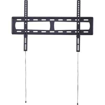 Osio OSM-7975 Βάση τηλεόρασης 32″ – 70″ VESA 600 x 400