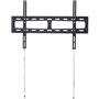 Osio OSM-7975 Βάση τηλεόρασης 32″ – 70″ VESA 600 x 400