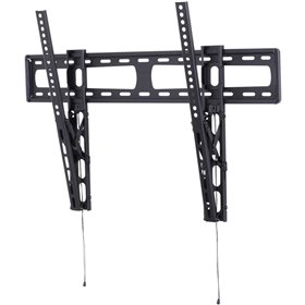 Osio OSM-7990 Βάση τηλεόρασης 47″ – 90″ VESA 800 x 600