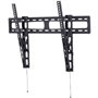 Osio OSM-7990 Βάση τηλεόρασης 47″ – 90″ VESA 800 x 600