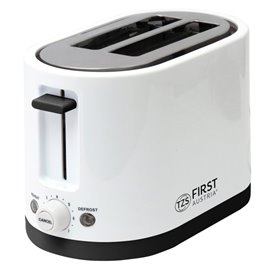 First Austria FA-5368-3 Φρυγανιέρα 2 θέσεων 750 W