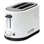First Austria FA-5368-3 Φρυγανιέρα 2 θέσεων 750 W