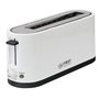 First Austria FA-5368-4 Φρυγανιέρα 2 θέσεων σε μια εγκοπή 900 W