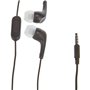Motorola EARBUDS 2 Black In ear ακουστικά ψείρες Hands Free