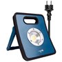 Heitech 04003645 Aδιάβροχος φακός συνεργείου με COB LED 30 W