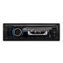 Akai CA016A-9008U Ηχοσύστημα αυτοκινήτου με Bluetooth, USB, κάρτα SD, App και Aux-In