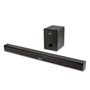 Akai ASB-6WSW Ασύρματα Soundbar και Subwoofer με Bluetooth, USB, Aux-In, οπτική ίνα, HDMI και ραδιόφωνο – 70 W RMS
