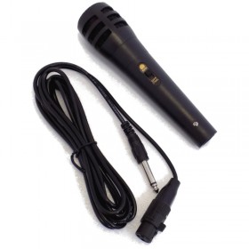 Akai Ενσύρματο μικρόφωνο για ABTS-626