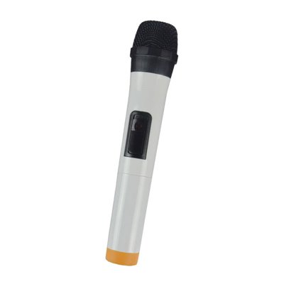 Akai Ασύρματο μικρόφωνο για ABTS-T5