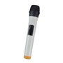 Akai Ασύρματο μικρόφωνο για ABTS-T5