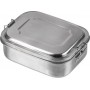 Mil-Tec Lunchbox Ανοξείδωτο Δοχείο Φαγητού 1200ml