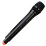 Akai Ασύρματο μικρόφωνο για ABTS-1002