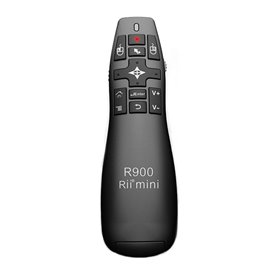 Motorola PULSE ESCAPE Μαύρο Ασύρματα Bluetooth over ear ακουστικά Hands Free