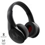 Motorola PULSE ESCAPE Μαύρο Ασύρματα Bluetooth over ear ακουστικά Hands Free