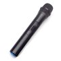 Elite Ασύρματο μικρόφωνο για PS-12 / PS-15 Μπλε