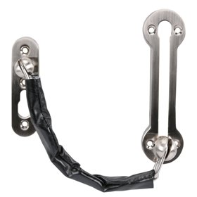 Olympia TK 10 Ατσάλινη αλυσίδα πόρτας