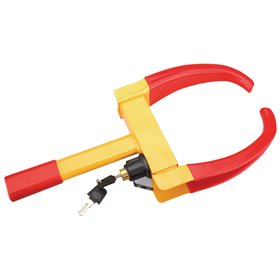 Olympia RK 105 Δαγκάνα αυτοκινήτου 178 – 254 mm