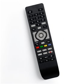 Osio OST-5017-CO Τηλεχειριστήριο για αποκωδικοποιητές  Cosmote TV