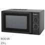 First Austria FA-5028-2 Φούρνος μικροκυμάτων 23 L 800 W