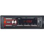 Osio ACO-4369UR Ηχοσύστημα αυτοκινήτου με USB, κάρτα SD και Aux-In