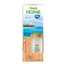 Fresh FHD04 Υγρό αρωματικό χώρου με στικ Hawaii 100 ml