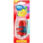 Fresh SCT11 Αρωματικό αυτοκινήτου κουκλάκι Sweet Baloons