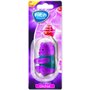 Fresh SCT10 Αρωματικό αυτοκινήτου κουκλάκι Ορχιδέα