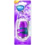 Fresh SCT09 Αρωματικό αυτοκινήτου κουκλάκι Lilac