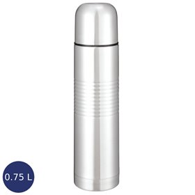 Magicook MK-BVF075-7634 Θερμός Inox 0.75 L Magicook MK-BVF075-7634 Θερμός Inox 0.75 L