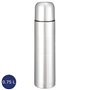 Magicook MK-BVF075-7634 Θερμός Inox 0.75 L