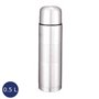 Magicook MK-BVF05-7610MK Θερμός Inox 0.5 L