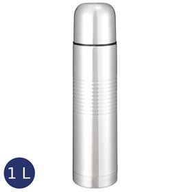 Magicook MK-BVF10-7611 Θερμός Inox 1 L Magicook MK-BVF10-7611 Θερμός Inox 1 L