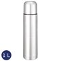 Magicook MK-BVF10-7611 Θερμός Inox 1 L