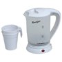 First Austria FA-5425-2-WI Βραστήρας ταξιδιού 0.5 L 700 W