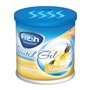 Fresh SG12 Gel αρωματικό αυτοκινήτου βανίλια