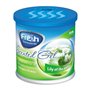 Fresh SG1 Gel αρωματικό αυτοκινήτου κρίνος