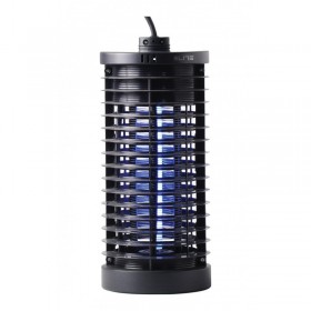 Elite IK-0426-50 Εντομοπαγίδα με λάμπα UV 50 m2 6 W Elite IK-0426-50 Εντομοπαγίδα με λάμπα UV 50 m2 6 W