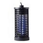 Elite IK-0426-50 Εντομοπαγίδα με λάμπα UV 50 m2 6 W