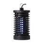 Elite IK-0425-30 Εντομοπαγίδα με λάμπα UV 30 m2 4 W