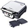 First Austria FA-5343-2 Τοστιέρα grill 1800 W
