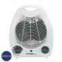 First Austria FA-5568-2 Αερόθερμο 2000 W