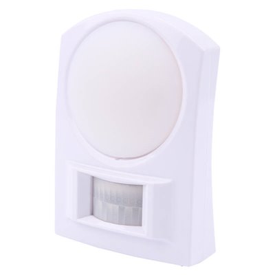 Olympia BL 100 Αισθητήρας κίνησης με LED