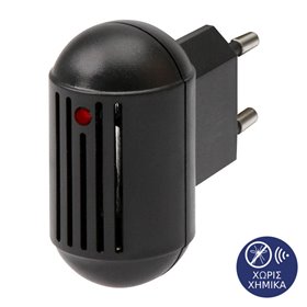 Olympia IV 14 Εντομοαπωθητικό υπερήχων χωρίς χημικά Olympia IV 14 Εντομοαπωθητικό υπερήχων χωρίς χημικά