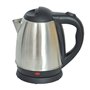 Elite EK-1200SS Βραστήρας inox 1.2 L 1350 W