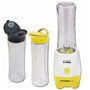 First Austria FA-5243-3 Smoothie maker με  ποτήρια 0.6 L 300 W